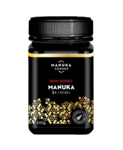 Manuka-Honey-5
