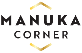 Manuka Corner