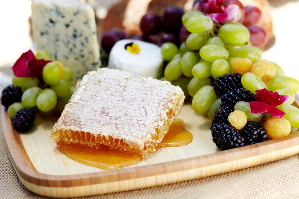 Raw Platter & Cheese Ideas Wow! Easy, Impressive, Delicous.